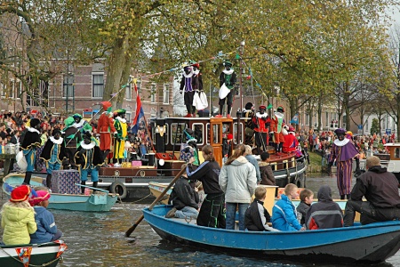 sintinwoerden 125